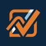 Axios Flow logo