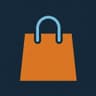 Axios Store logo