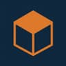 Axios Trade logo