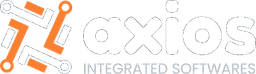 Axios