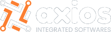 Axios